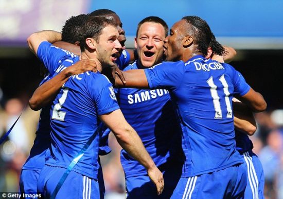 涯循序渐进 涯循序渐进