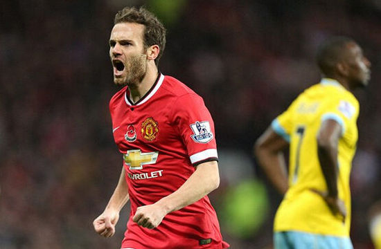 亮眼成绩单 亮眼成绩单