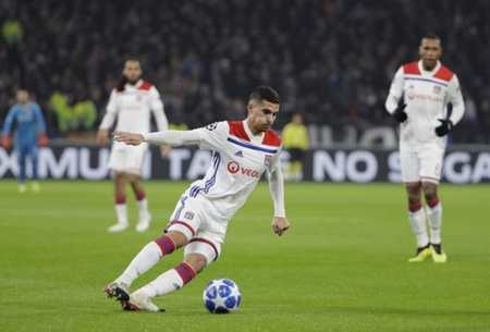 拉杜的至关 拉杜的至关