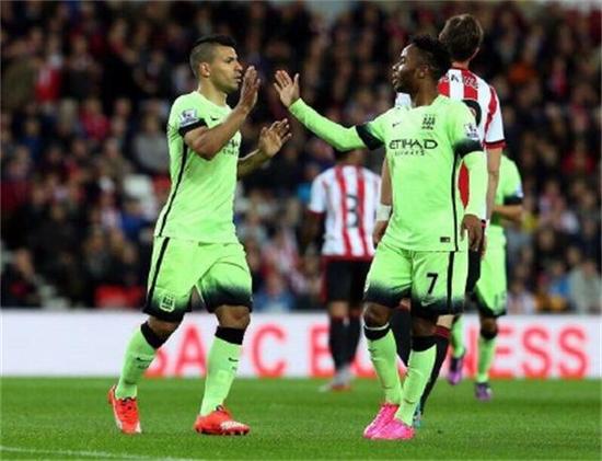 什琴斯尼的 什琴斯尼的