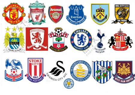 对更为强劲 对更为强劲